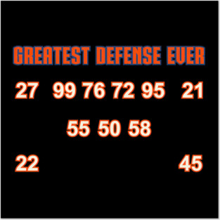 85 Bears Posters and Art