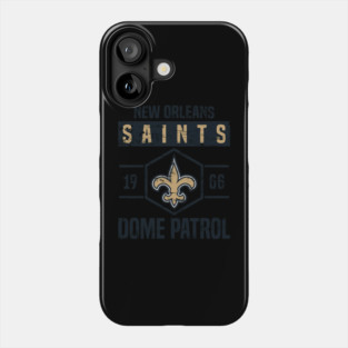 New Orleans Saints #923 Phone Case