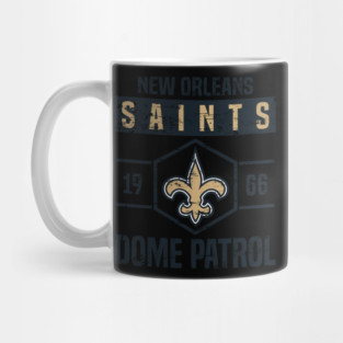 New Orleans Saints #923 Mug