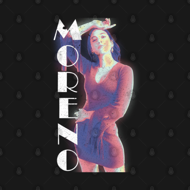 Tierra, Voz, Libertad by Pride Merch