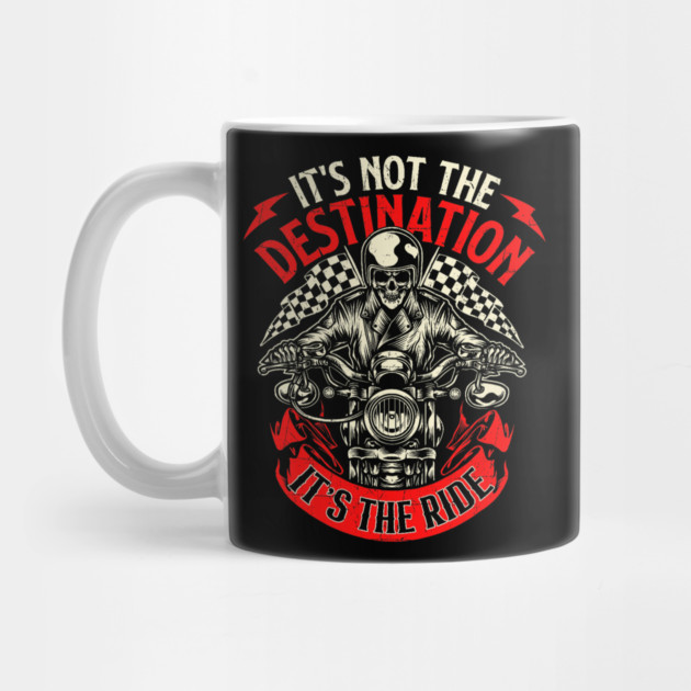 IT'S NOT the decision by Graphic tees