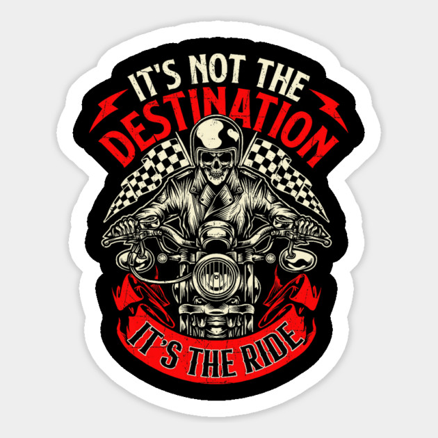 IT'S NOT the decision Magnet by Graphic tees