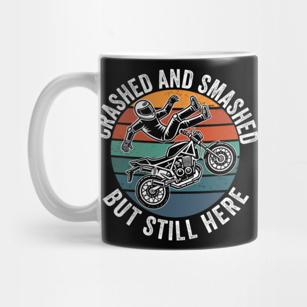 Biker by Graphic tees