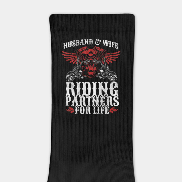 Husband and wife by Graphic tees