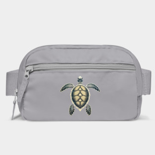 Sea Turtle Bag