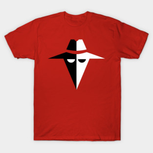Spy vs Spy Classic T-Shirt
