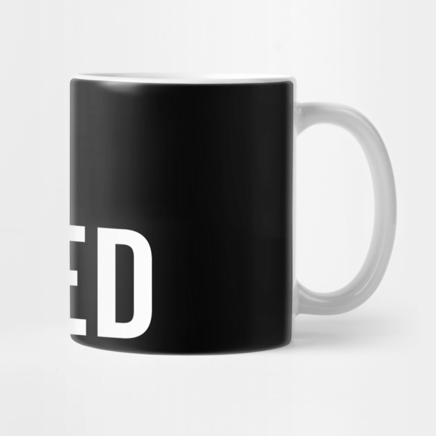 I’m Scared by Frank Ring