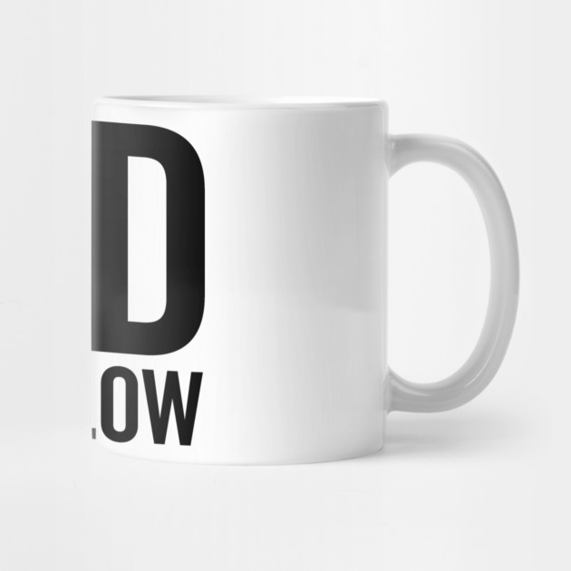 Lead Never Follow by Frank Ring