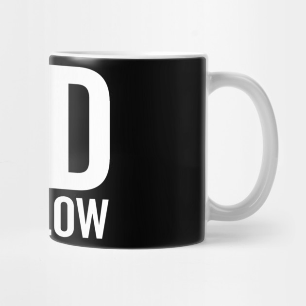 Lead Never Follow by Frank Ring