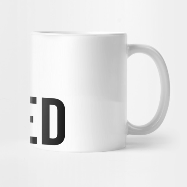 I’m Scared by Frank Ring