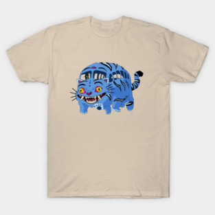 Derpybus T-Shirt