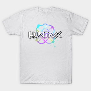 KPOPHuntrix T-Shirt