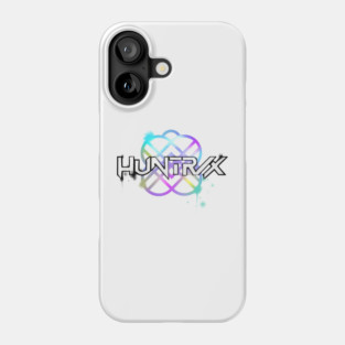 KPOPHuntrix Phone Case