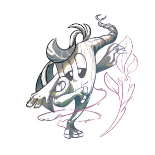 Eepê - Soft T-Shirt