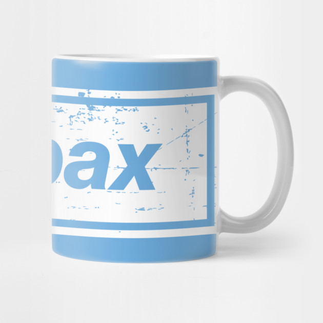 City White Kippax Oasis Indie Music Manchester by Butter Creative