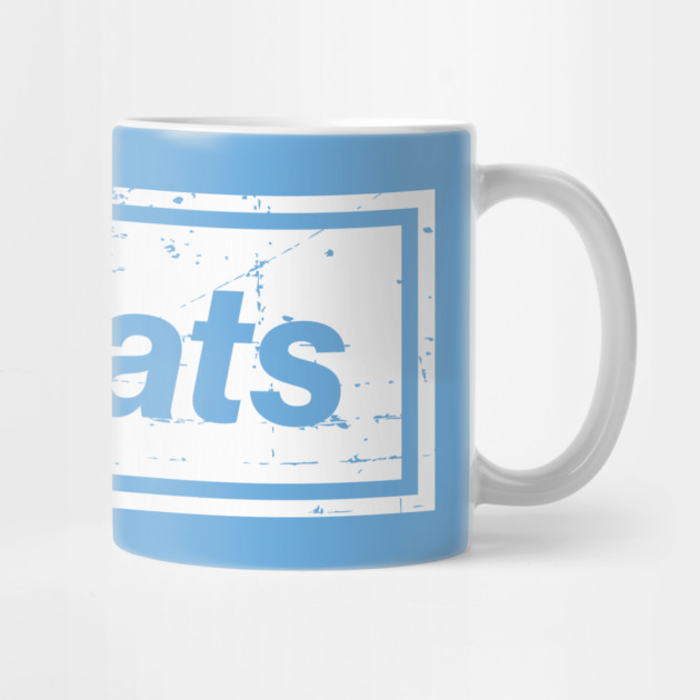 City White Oasis Indie Music Manchester Cheats by Butter Creative