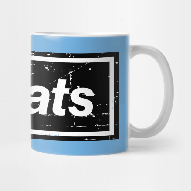 City Black Oasis Indie Music Manchester Cheats by Butter Creative