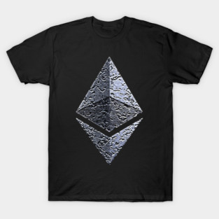 Coin T-Shirt