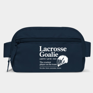 lacrosse Bag