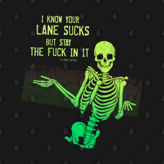 Do Us All A Favor by Tommy Devoid