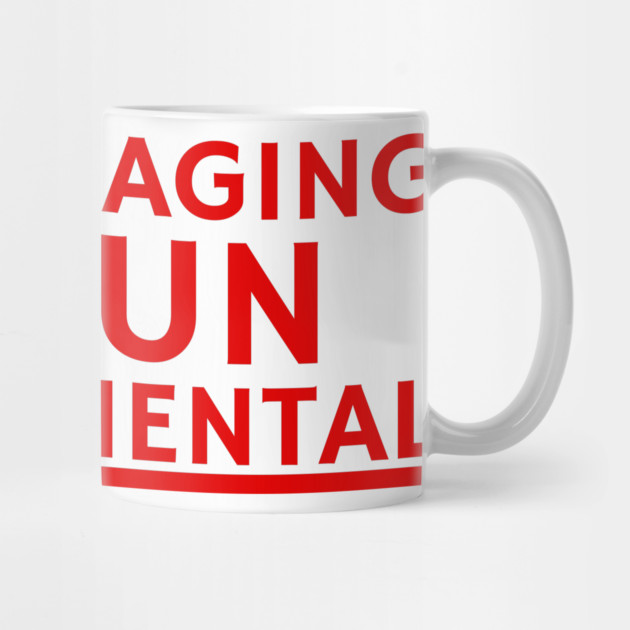 Foraging is FUNdamental Rainbow by Four Season Foraging