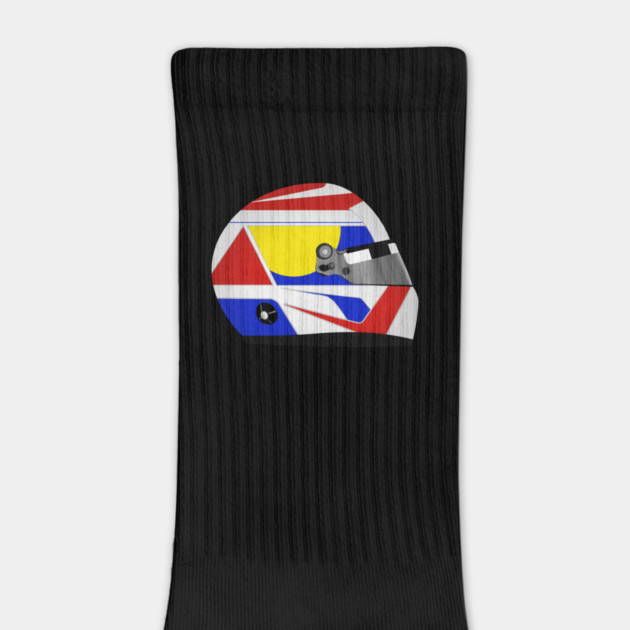 MV1 - Helmet by krynxr@gmail.com