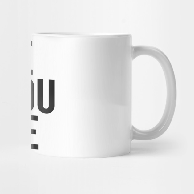 Pay Me What You Owe Me by Frank Ring