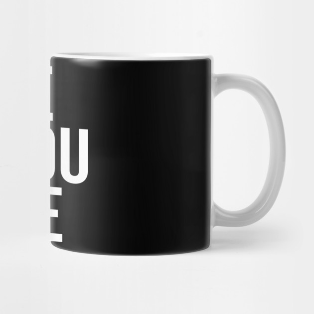 Pay Me What You Owe Me by Frank Ring