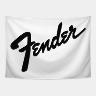 Fender Tapestry