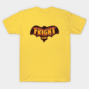 High School Garage Band T-Shirt