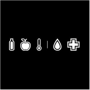 Dayz Posters and Art