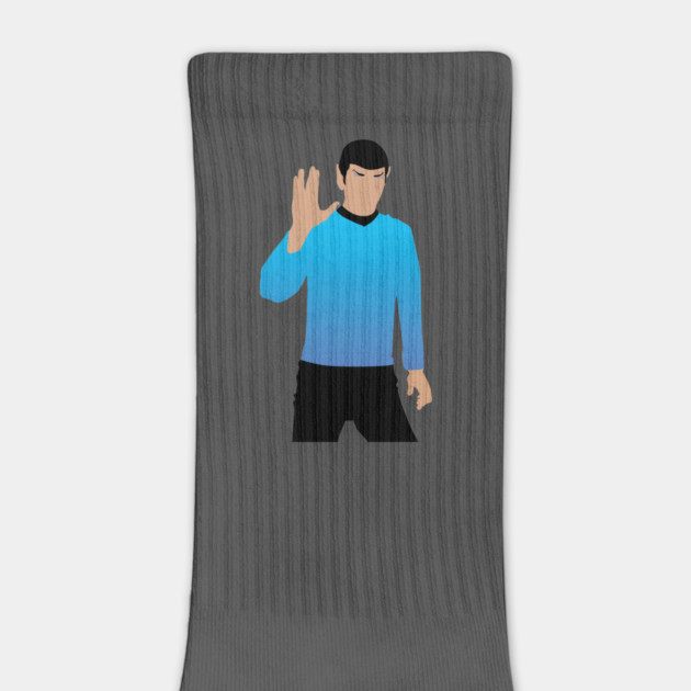 Best First Officer in the Fleet by trekgeeks