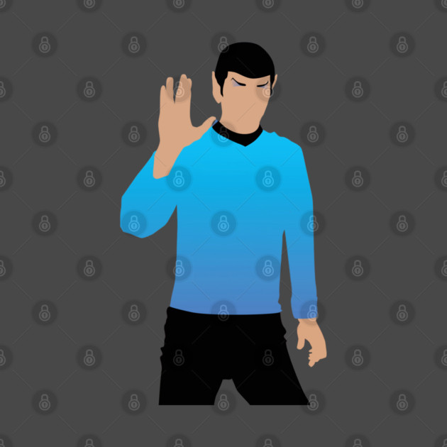 Best First Officer in the Fleet by trekgeeks