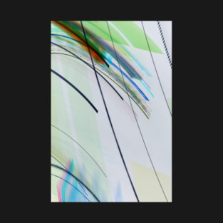 Lightplay Thunderbird Inversion T-Shirt