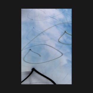 Lightplay Thunderbird Inversion T-Shirt