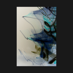 Lightplay Thunderbird Inversion T-Shirt