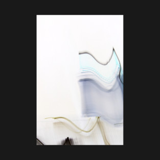 Lightplay Thunderbird Inversion T-Shirt