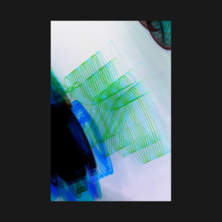 Lightplay Thunderbird Inversion T-Shirt