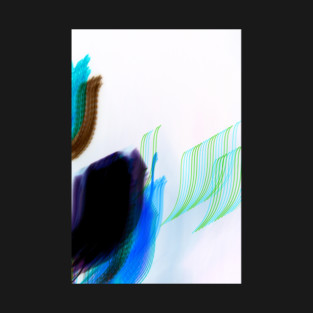 Lightplay Thunderbird Inversion T-Shirt