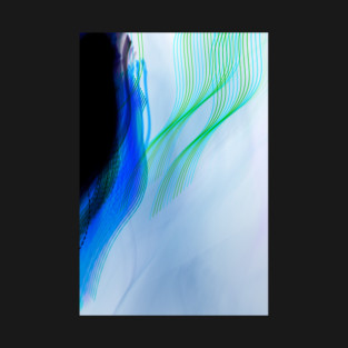 Lightplay Thunderbird Inversion T-Shirt