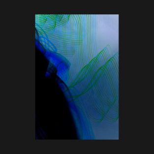 Lightplay Thunderbird Inversion T-Shirt