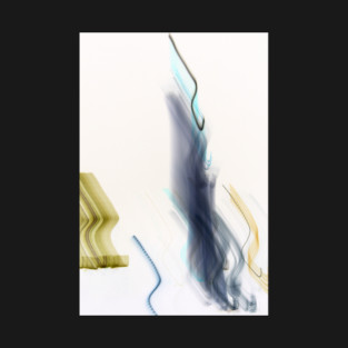 Lightplay Thunderbird Inversion T-Shirt