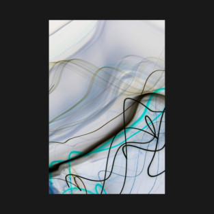 Lightplay Thunderbird Inversion T-Shirt