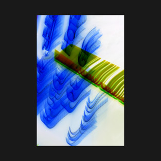 Lightplay Thunderbird Inversion T-Shirt