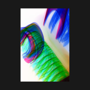 Lightplay Thunderbird Inversion T-Shirt