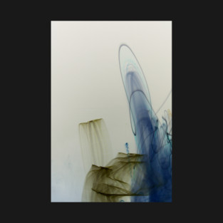 Lightplay Thunderbird Inversion T-Shirt