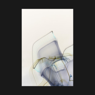 Lightplay Thunderbird Inversion T-Shirt