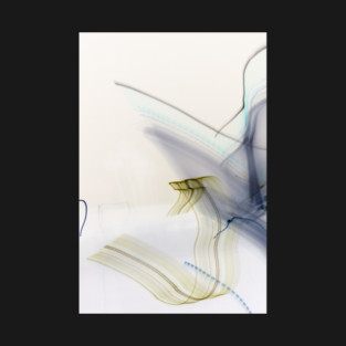 Lightplay Thunderbird Inversion T-Shirt