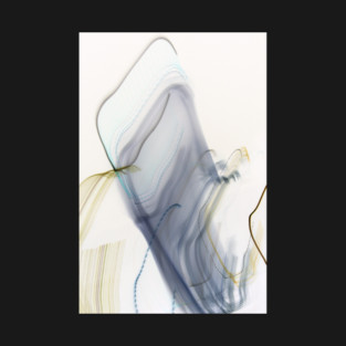 Lightplay Thunderbird Inversion T-Shirt