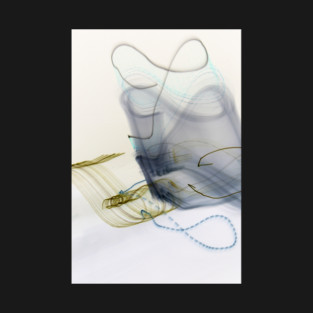 Lightplay Thunderbird Inversion T-Shirt